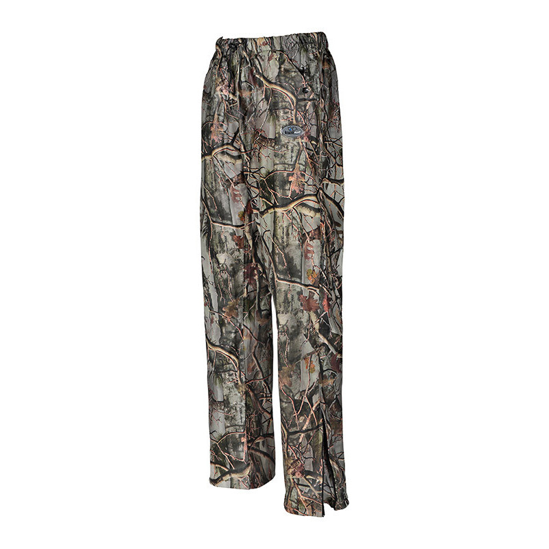 Pantalon impersoft new forest