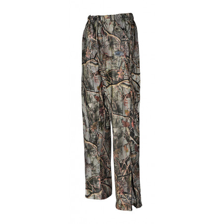 Pantalon impersoft new forest